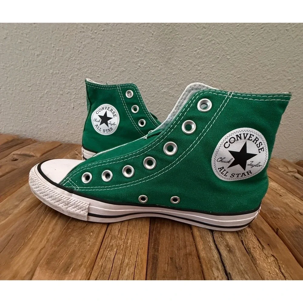 Converse chuck taylor